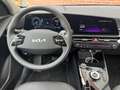 Kia e-Niro EV Light Advanced 64.8 kWh | €3.940,- korting | St Zwart - thumbnail 8