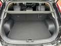 Kia e-Niro EV Light Advanced 64.8 kWh | €3.940,- korting | St Zwart - thumbnail 23