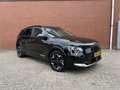 Kia e-Niro EV Light Advanced 64.8 kWh | €3.940,- korting | St Zwart - thumbnail 15