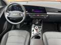 Kia e-Niro EV Light Advanced 64.8 kWh | €3.940,- korting | St Zwart - thumbnail 7