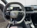 MG MG3 MG3 Hybrid+ Luxury MY26 FWD Schwarz - thumbnail 8