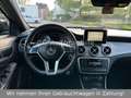 Mercedes-Benz GLA 220 CDI / d 4Matic *AMG-Line*Automatik* Zwart - thumbnail 13