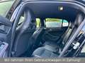 Mercedes-Benz GLA 220 CDI / d 4Matic *AMG-Line*Automatik* Zwart - thumbnail 11