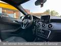 Mercedes-Benz GLA 220 CDI / d 4Matic *AMG-Line*Automatik* Zwart - thumbnail 16