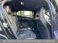 Mercedes-Benz GLA 220 CDI / d 4Matic *AMG-Line*Automatik* Zwart - thumbnail 14