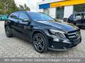 Mercedes-Benz GLA 220 CDI / d 4Matic *AMG-Line*Automatik* Zwart - thumbnail 3