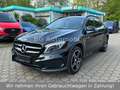 Mercedes-Benz GLA 220 CDI / d 4Matic *AMG-Line*Automatik* Zwart - thumbnail 1