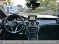 Mercedes-Benz GLA 220 CDI / d 4Matic *AMG-Line*Automatik* Zwart - thumbnail 12