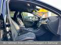 Mercedes-Benz GLA 220 CDI / d 4Matic *AMG-Line*Automatik* Zwart - thumbnail 15