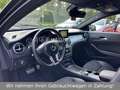 Mercedes-Benz GLA 220 CDI / d 4Matic *AMG-Line*Automatik* Zwart - thumbnail 9