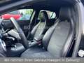 Mercedes-Benz GLA 220 CDI / d 4Matic *AMG-Line*Automatik* Zwart - thumbnail 10