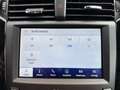 Ford Mondeo Turnier ST-Line AWD LED 18" Kam MemoryNav Beyaz - thumbnail 12