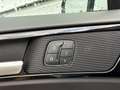 Ford Mondeo Turnier ST-Line AWD LED 18" Kam MemoryNav Beyaz - thumbnail 15