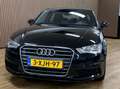 Audi A3 Limousine 1.4 TFSI CoD Attraction Pro Line|Automaa Zwart - thumbnail 3