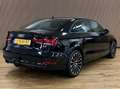 Audi A3 Limousine 1.4 TFSI CoD Attraction Pro Line|Automaa Zwart - thumbnail 5
