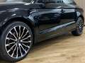 Audi A3 Limousine 1.4 TFSI CoD Attraction Pro Line|Automaa Zwart - thumbnail 4