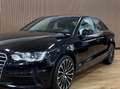Audi A3 Limousine 1.4 TFSI CoD Attraction Pro Line|Automaa Zwart - thumbnail 2