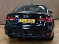 Audi A3 Limousine 1.4 TFSI CoD Attraction Pro Line|Automaa Zwart - thumbnail 7