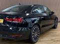 Audi A3 Limousine 1.4 TFSI CoD Attraction Pro Line|Automaa Zwart - thumbnail 6