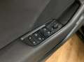Audi A3 Limousine 1.4 TFSI CoD Attraction Pro Line|Automaa Zwart - thumbnail 12