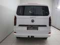 Volkswagen T7 Transporter VW Transporter T7 Kastenwagen TDI Weiß - thumbnail 3