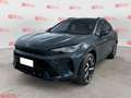CUPRA Formentor Formentor 2.0 TDI DSG Grau - thumbnail 1