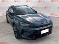 CUPRA Formentor Formentor 2.0 TDI DSG Grau - thumbnail 3
