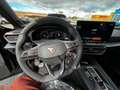 CUPRA Formentor Formentor 2.0 TDI DSG Grau - thumbnail 4