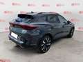 CUPRA Formentor Formentor 2.0 TDI DSG Grau - thumbnail 5