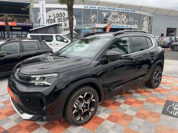 1.2 Hybride 145 MAX GPS Hayon Caméra