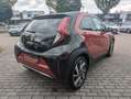 Toyota Aygo (X) 1.0-l-VVT-i Explore *LED+PDC* Rot - thumbnail 6