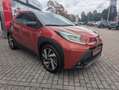 Toyota Aygo (X) 1.0-l-VVT-i Explore *LED+PDC* Rot - thumbnail 8