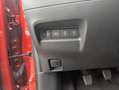 Toyota Aygo (X) 1.0-l-VVT-i Explore *LED+PDC* Rot - thumbnail 25