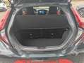 Toyota Aygo (X) 1.0-l-VVT-i Explore *LED+PDC* Rot - thumbnail 11