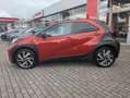 Toyota Aygo (X) 1.0-l-VVT-i Explore *LED+PDC* Rot - thumbnail 3