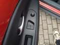 Toyota Aygo (X) 1.0-l-VVT-i Explore *LED+PDC* Rot - thumbnail 24