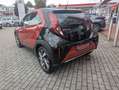 Toyota Aygo (X) 1.0-l-VVT-i Explore *LED+PDC* Rot - thumbnail 4