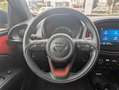 Toyota Aygo (X) 1.0-l-VVT-i Explore *LED+PDC* Rot - thumbnail 18