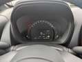 Toyota Aygo (X) 1.0-l-VVT-i Explore *LED+PDC* Rot - thumbnail 19