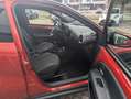 Toyota Aygo (X) 1.0-l-VVT-i Explore *LED+PDC* Rot - thumbnail 16