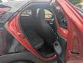 Toyota Aygo (X) 1.0-l-VVT-i Explore *LED+PDC* Rot - thumbnail 15