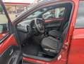 Toyota Aygo (X) 1.0-l-VVT-i Explore *LED+PDC* Rot - thumbnail 13