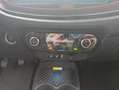 Toyota Aygo (X) 1.0-l-VVT-i Explore *LED+PDC* Rot - thumbnail 21