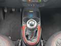Toyota Aygo (X) 1.0-l-VVT-i Explore *LED+PDC* Rot - thumbnail 22