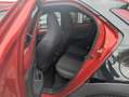 Toyota Aygo (X) 1.0-l-VVT-i Explore *LED+PDC* Rot - thumbnail 14