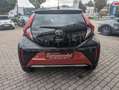 Toyota Aygo (X) 1.0-l-VVT-i Explore *LED+PDC* Rot - thumbnail 5