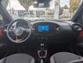 Toyota Aygo (X) 1.0-l-VVT-i Explore *LED+PDC* Rot - thumbnail 17