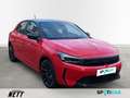 Opel Corsa YES Turbo 100 MT6 Rot - thumbnail 1