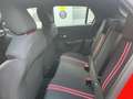 Opel Corsa YES Turbo 100 MT6 Rot - thumbnail 7