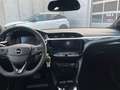 Opel Corsa YES Turbo 100 MT6 Rot - thumbnail 6
